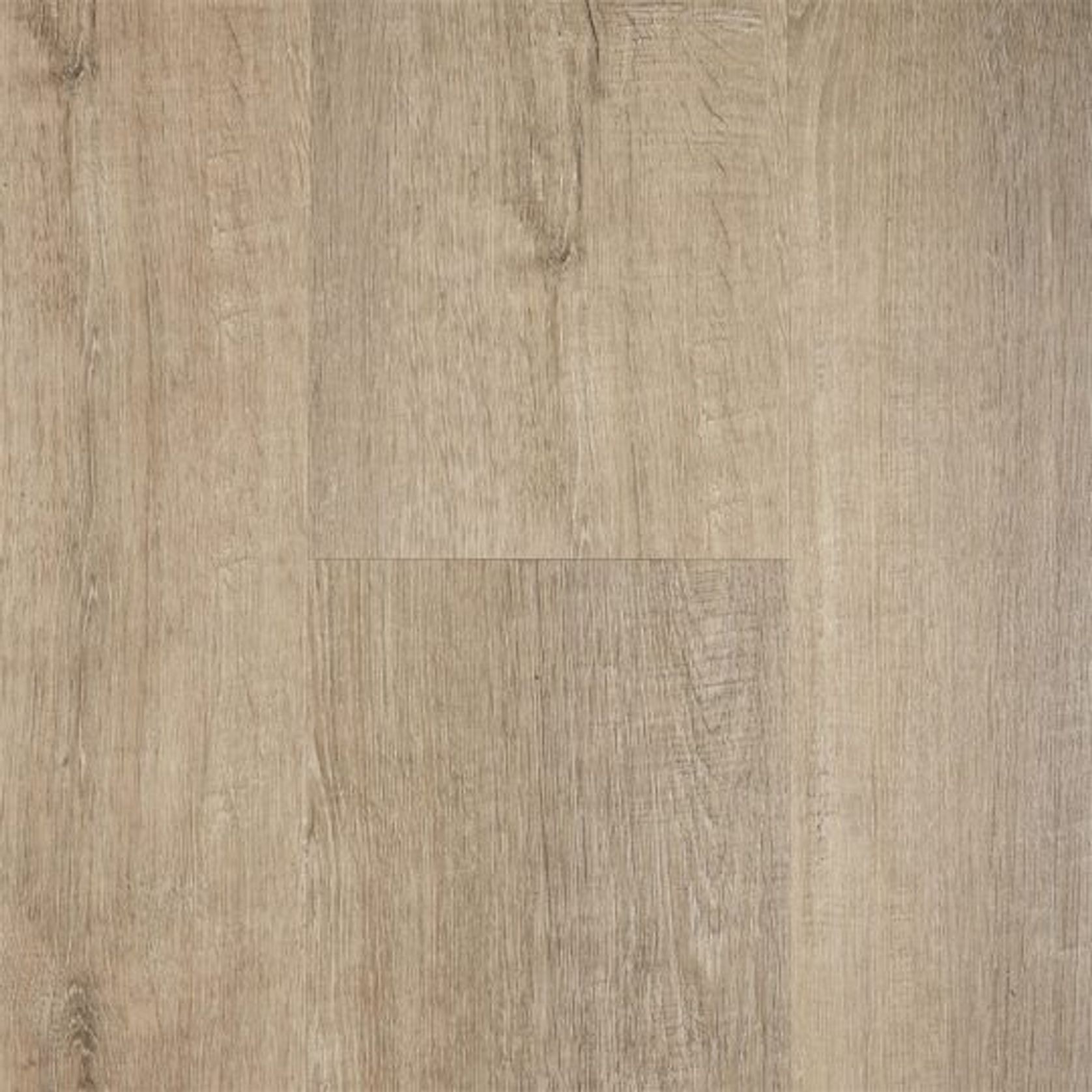 Easi-Plank SPC Hybrid Flooring gallery detail image