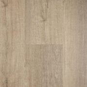 Easi-Plank SPC Hybrid Flooring gallery detail image