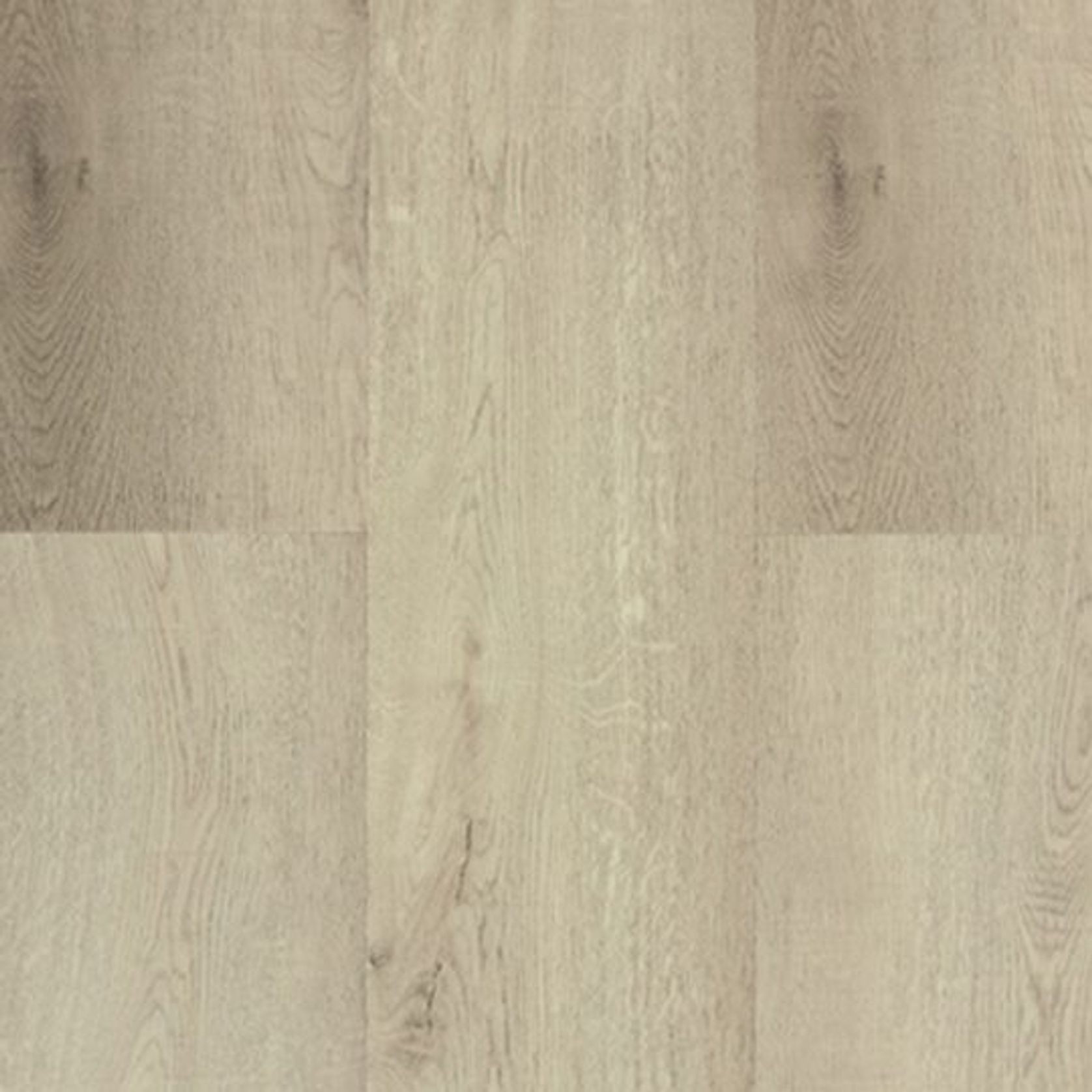Aspire RCB Hybrid Flooring gallery detail image