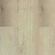 Aspire RCB Hybrid Flooring gallery detail image