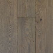 Slate VidaPlank Oak Timber Flooring gallery detail image