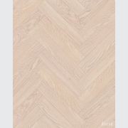 Smartfloor Blond Oak Herringbone Flooring gallery detail image