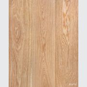 Smartfloor Light Feature Oak Timber Flooring gallery detail image