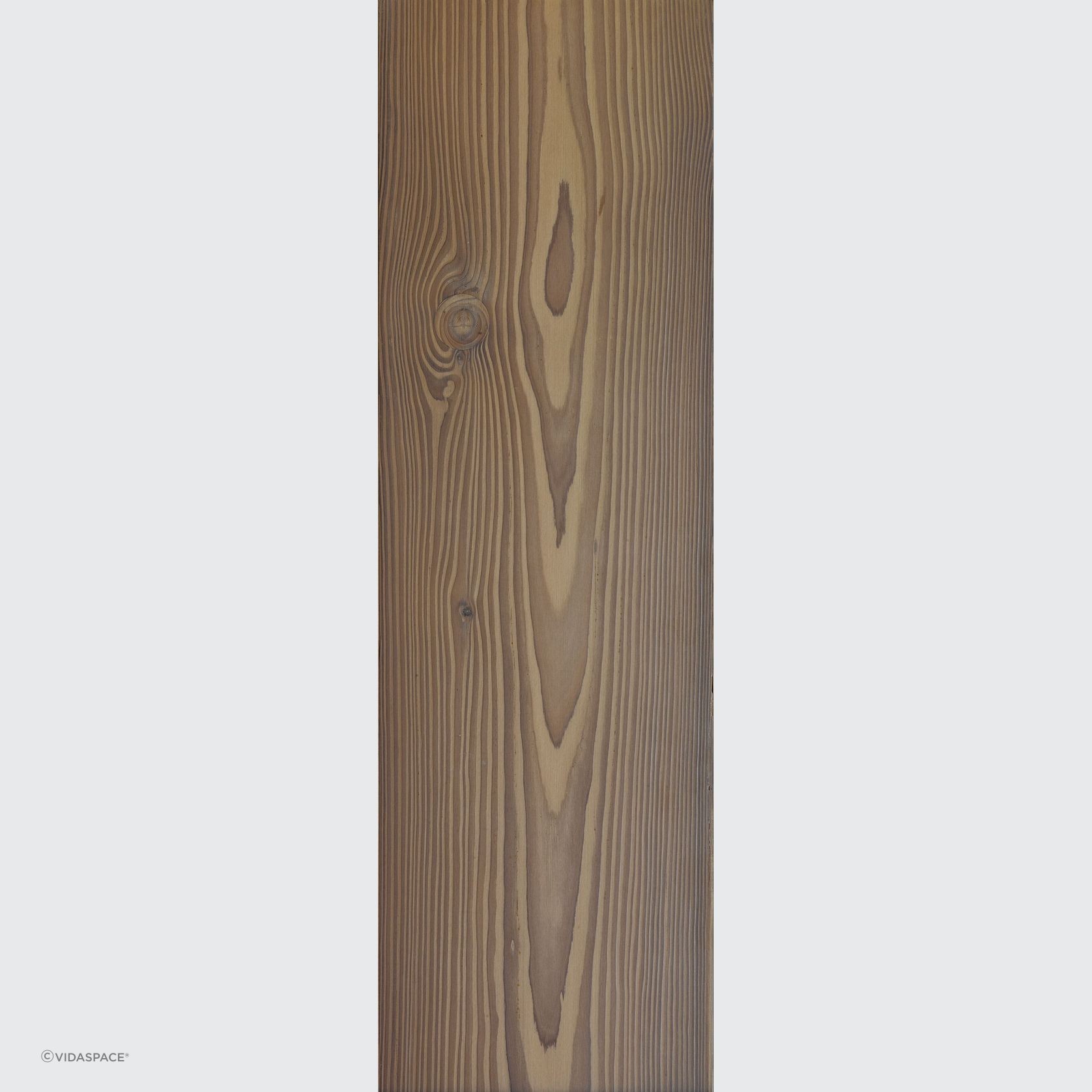 Smoked | Natural Oil Douglas Timber Flooring gallery detail image