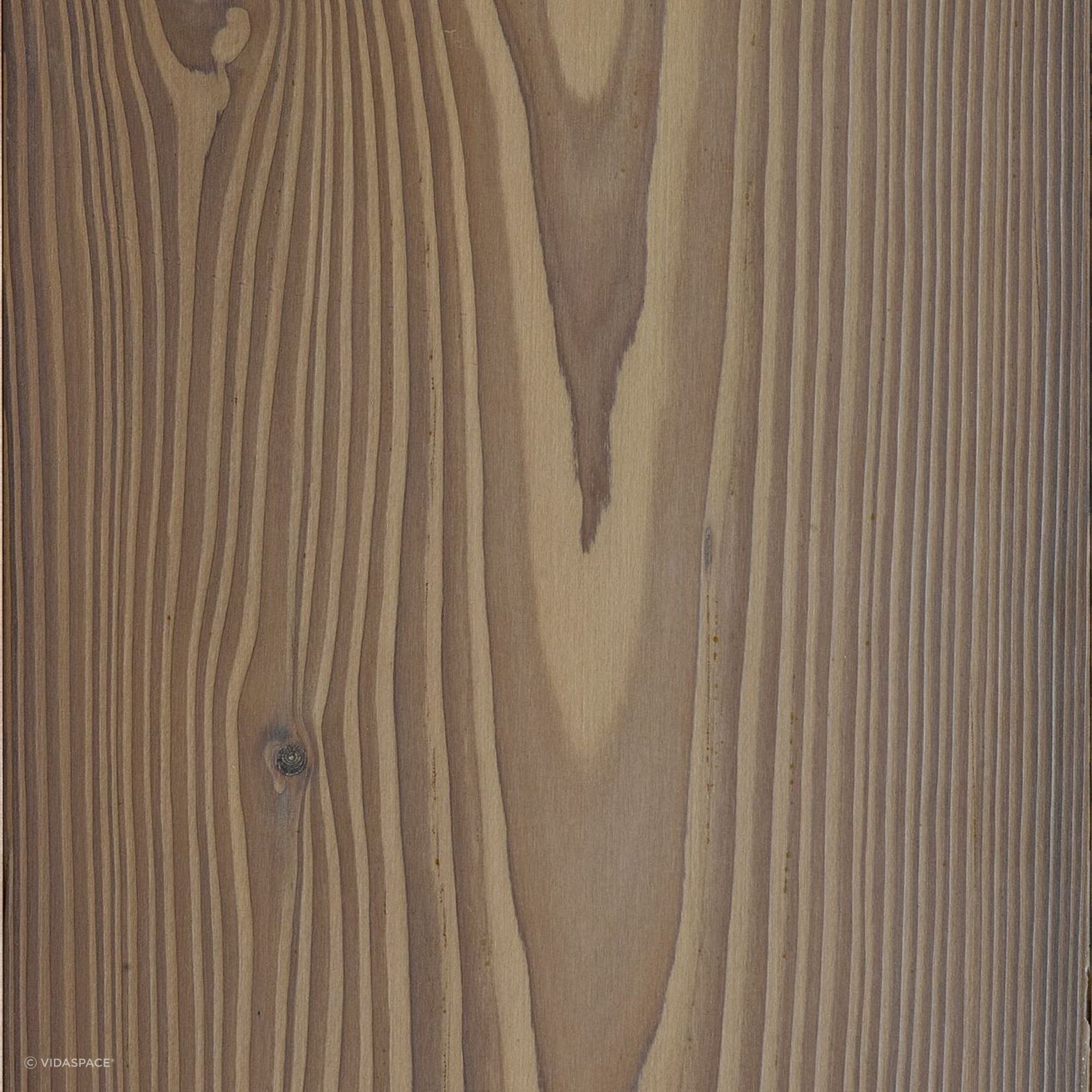 Smoked | Natural Oil Douglas Timber Flooring gallery detail image