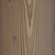 Smoked | Natural Oil Douglas Timber Flooring gallery detail image