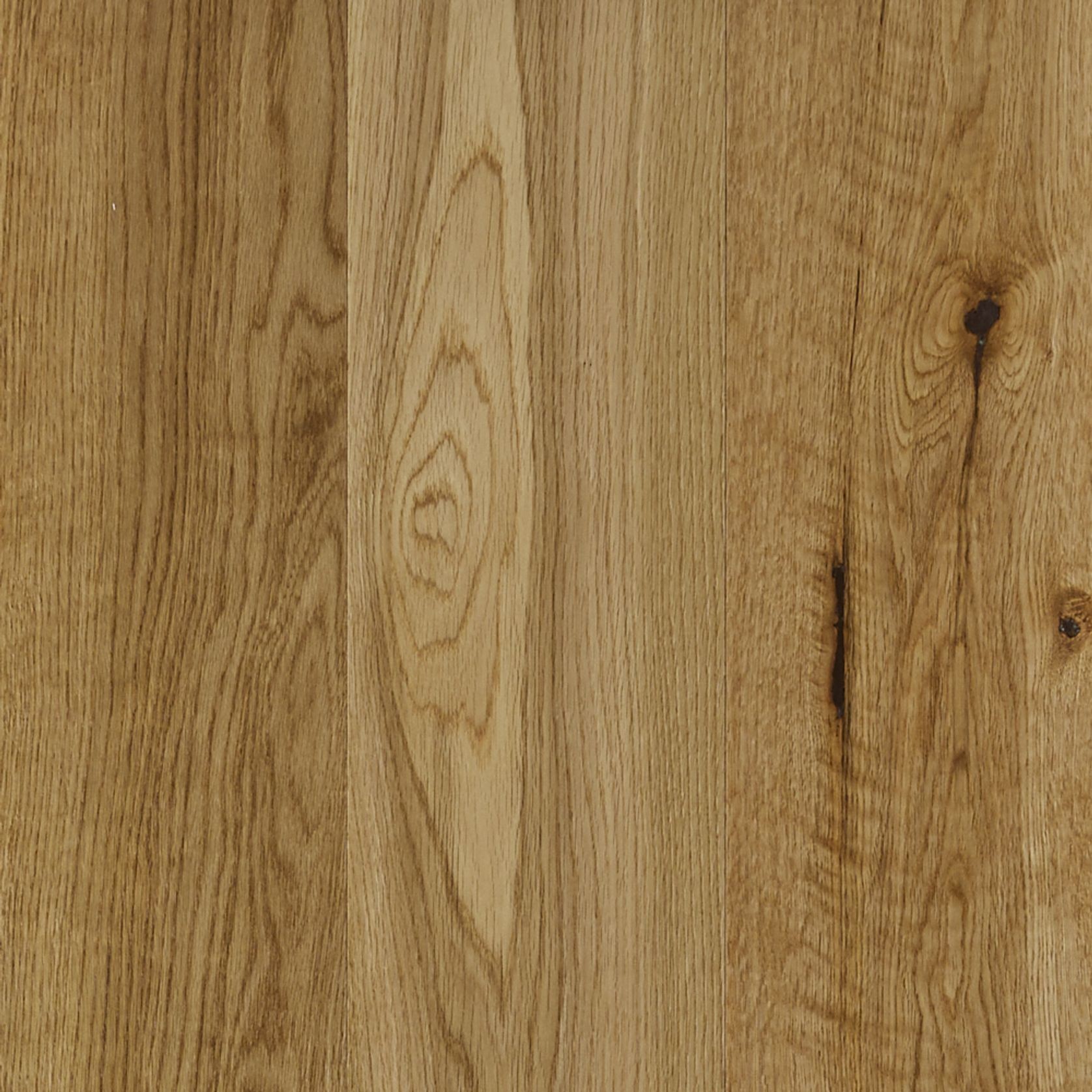 Smoked Oak gallery detail image