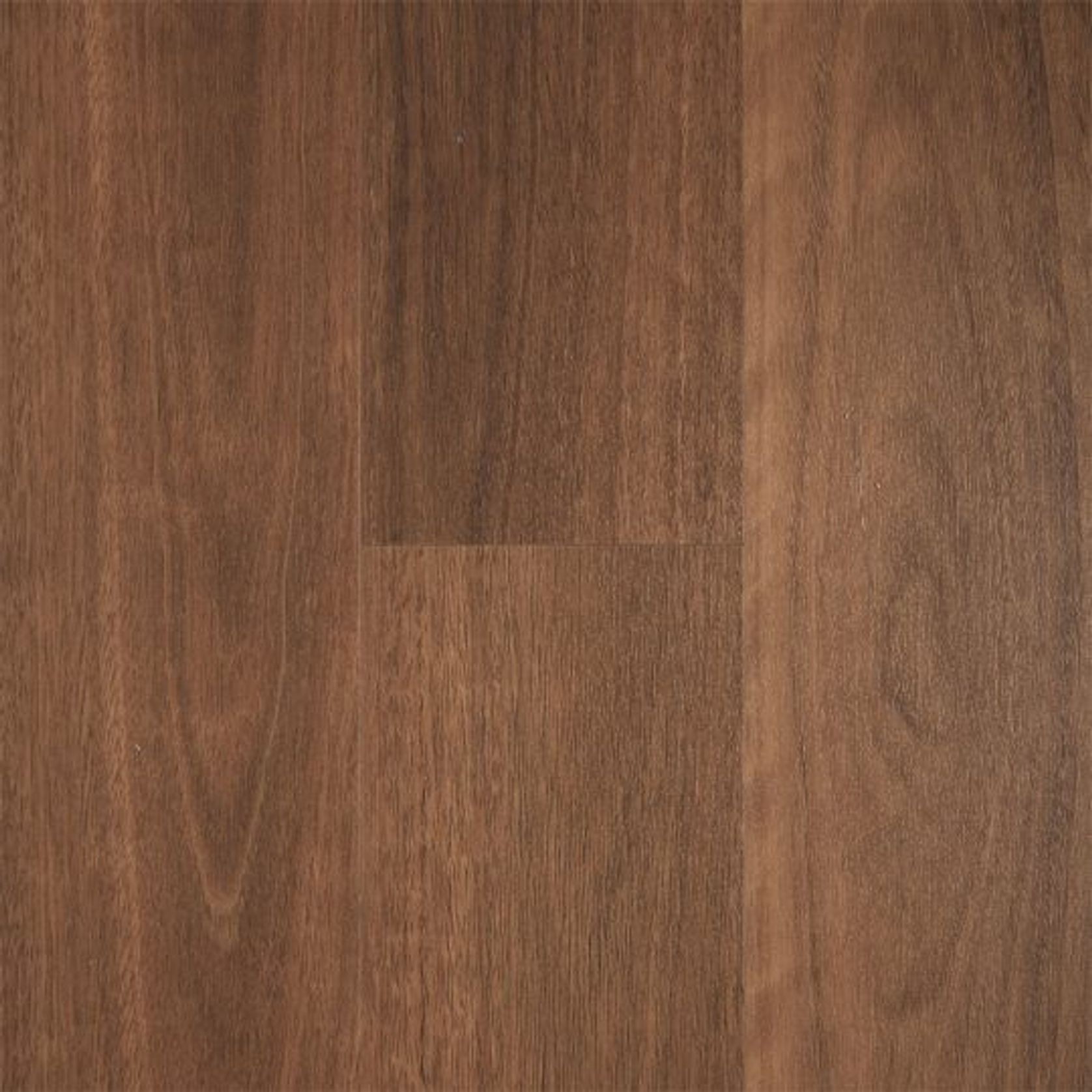 Easi-Plank SPC Hybrid Flooring gallery detail image
