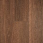 Easi-Plank SPC Hybrid Flooring gallery detail image