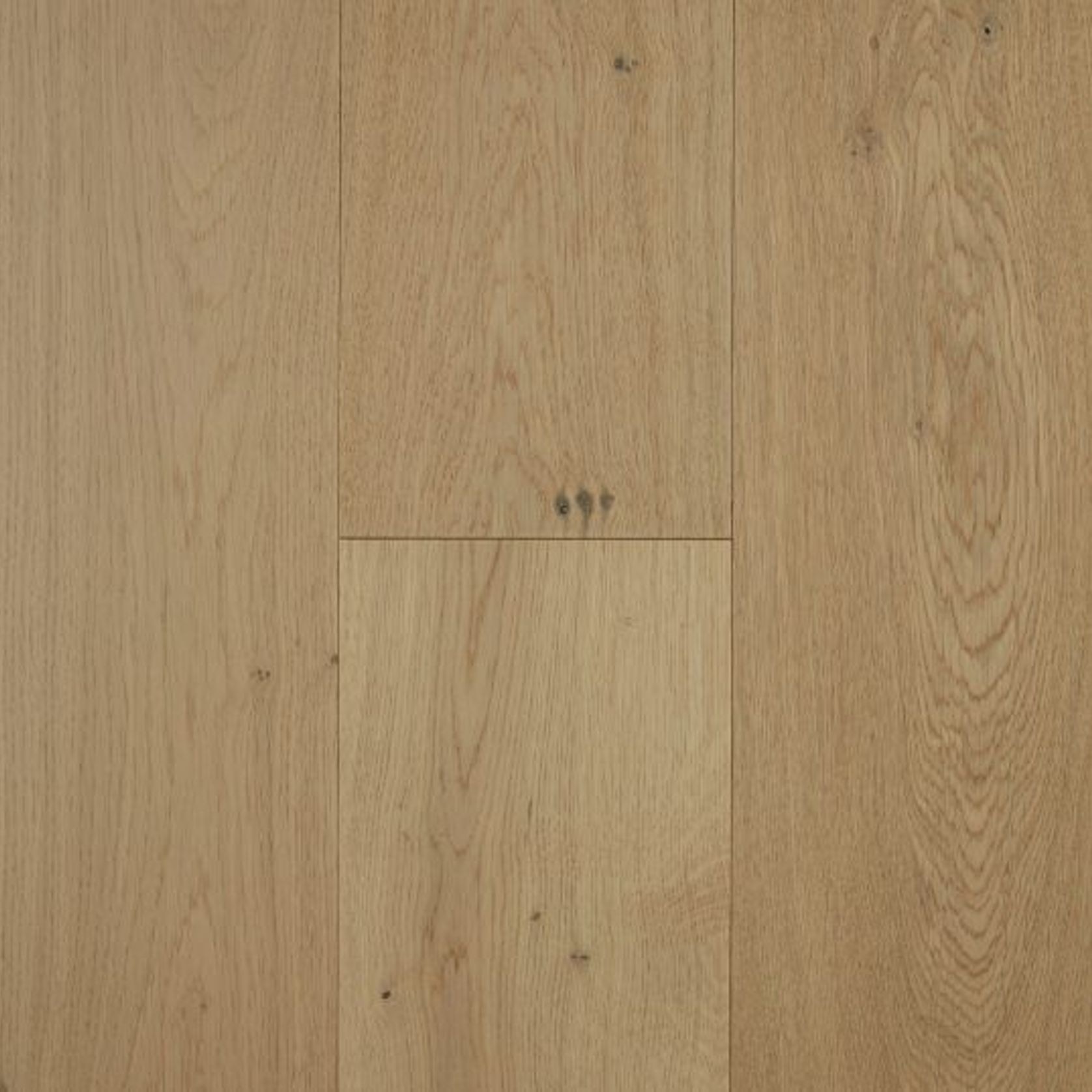 Prestige Oak Timber Flooring gallery detail image