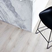 Hydroplank WPC Hybrid Flooring gallery detail image
