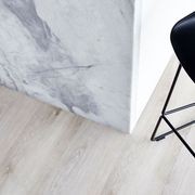 Hydroplank WPC Hybrid Flooring gallery detail image