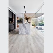 Hydroplank WPC Hybrid Flooring gallery detail image