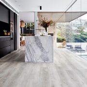Hydroplank WPC Hybrid Flooring gallery detail image