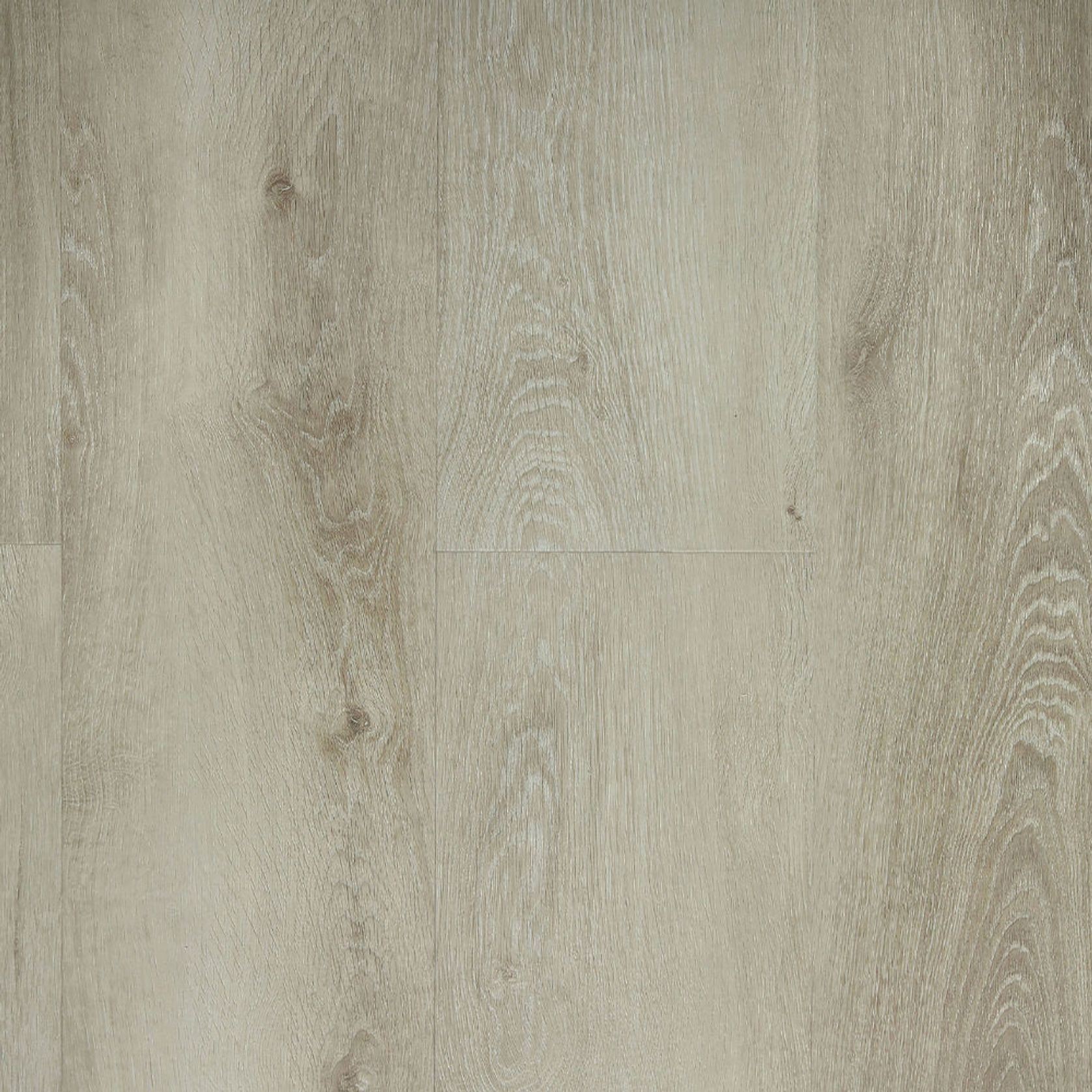 Hydroplank WPC Hybrid Flooring gallery detail image
