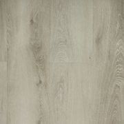 Hydroplank WPC Hybrid Flooring gallery detail image