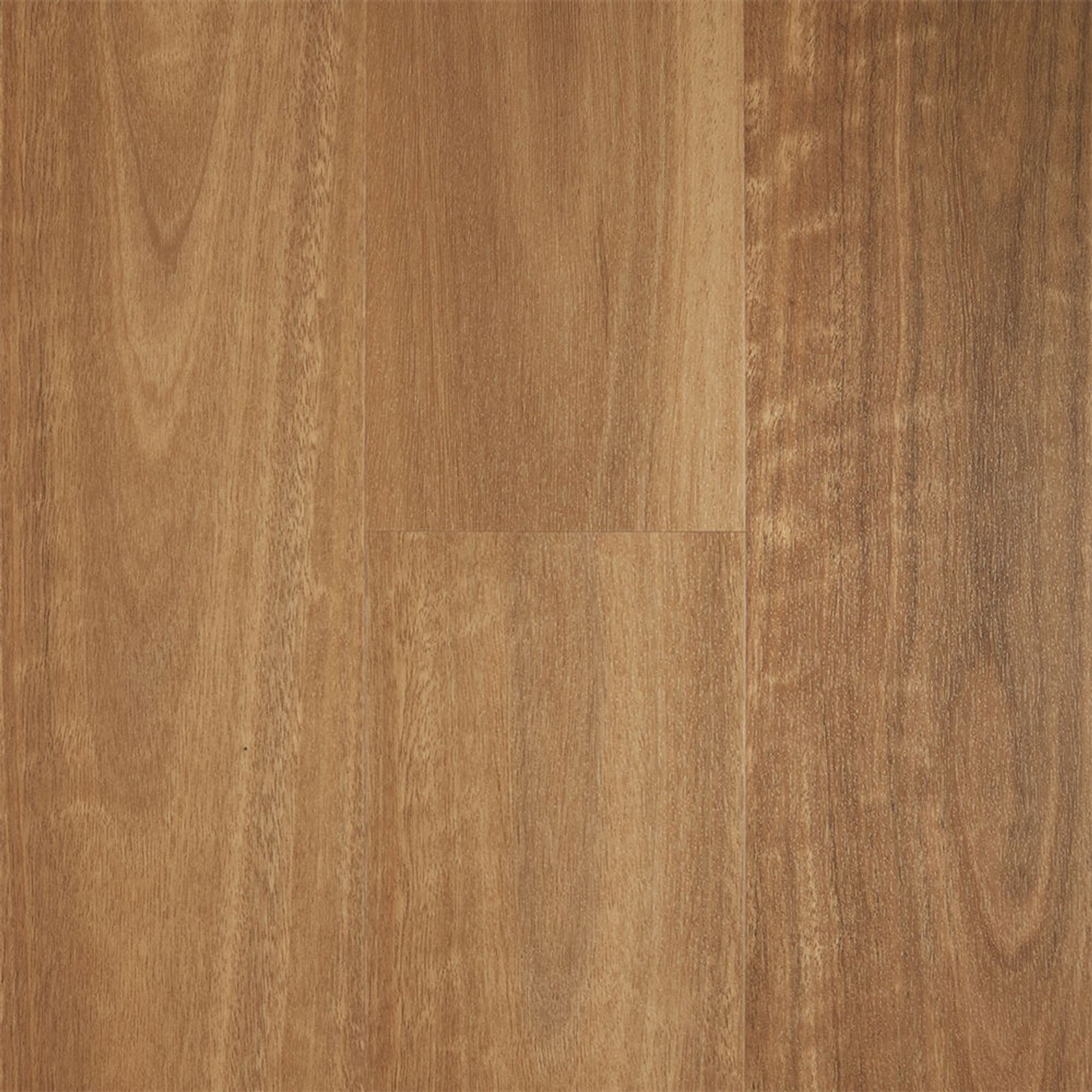 Easi-Plank SPC Hybrid Flooring gallery detail image