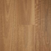Easi-Plank SPC Hybrid Flooring gallery detail image