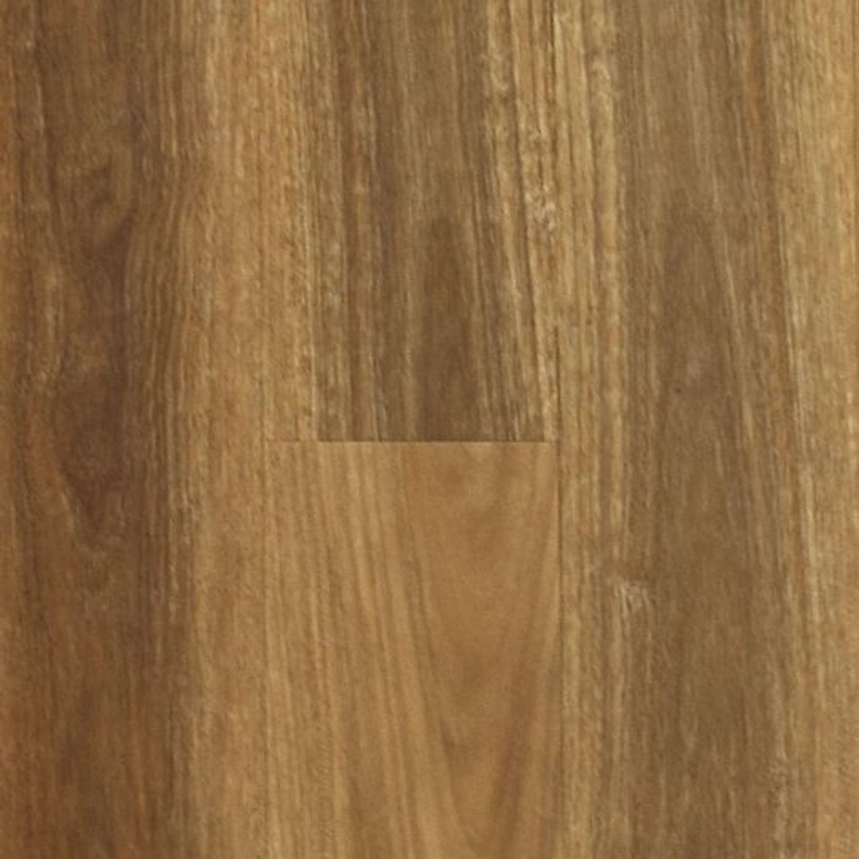 Hydroplank WPC Hybrid Flooring gallery detail image