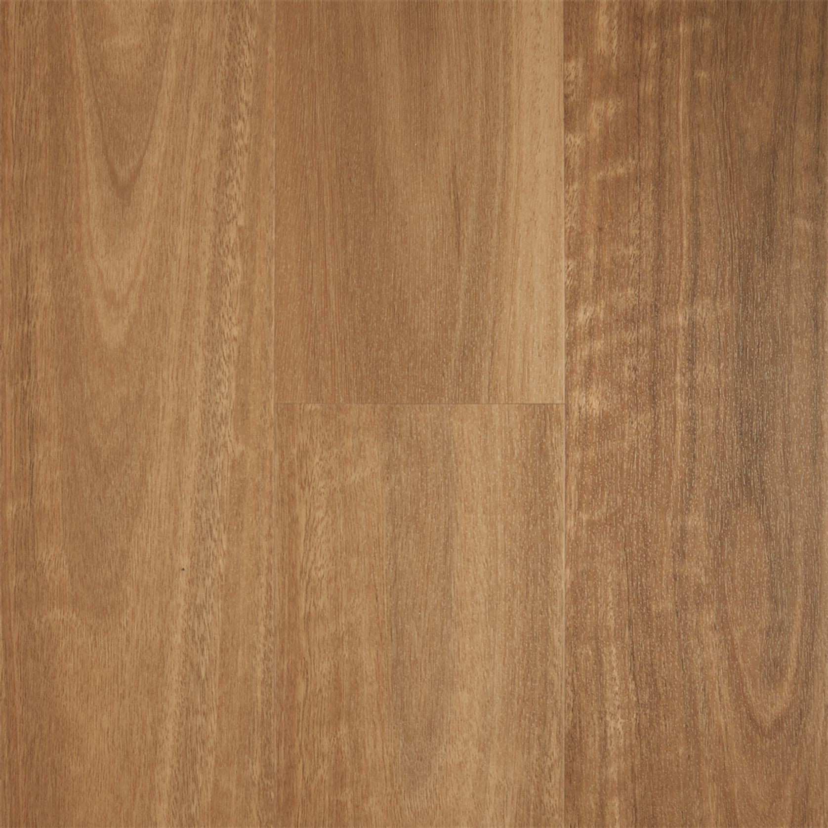 Iconic WPC Hybrid Flooring gallery detail image