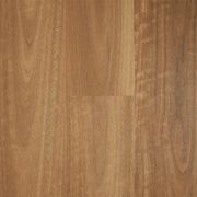 Iconic WPC Hybrid Flooring gallery detail image