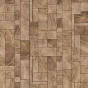 Black Forêt Oscar Ono Timber Flooring gallery detail image