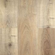Hydroplank WPC Hybrid Flooring gallery detail image
