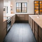 VidaSpace Bespoke Timber Flooring gallery detail image