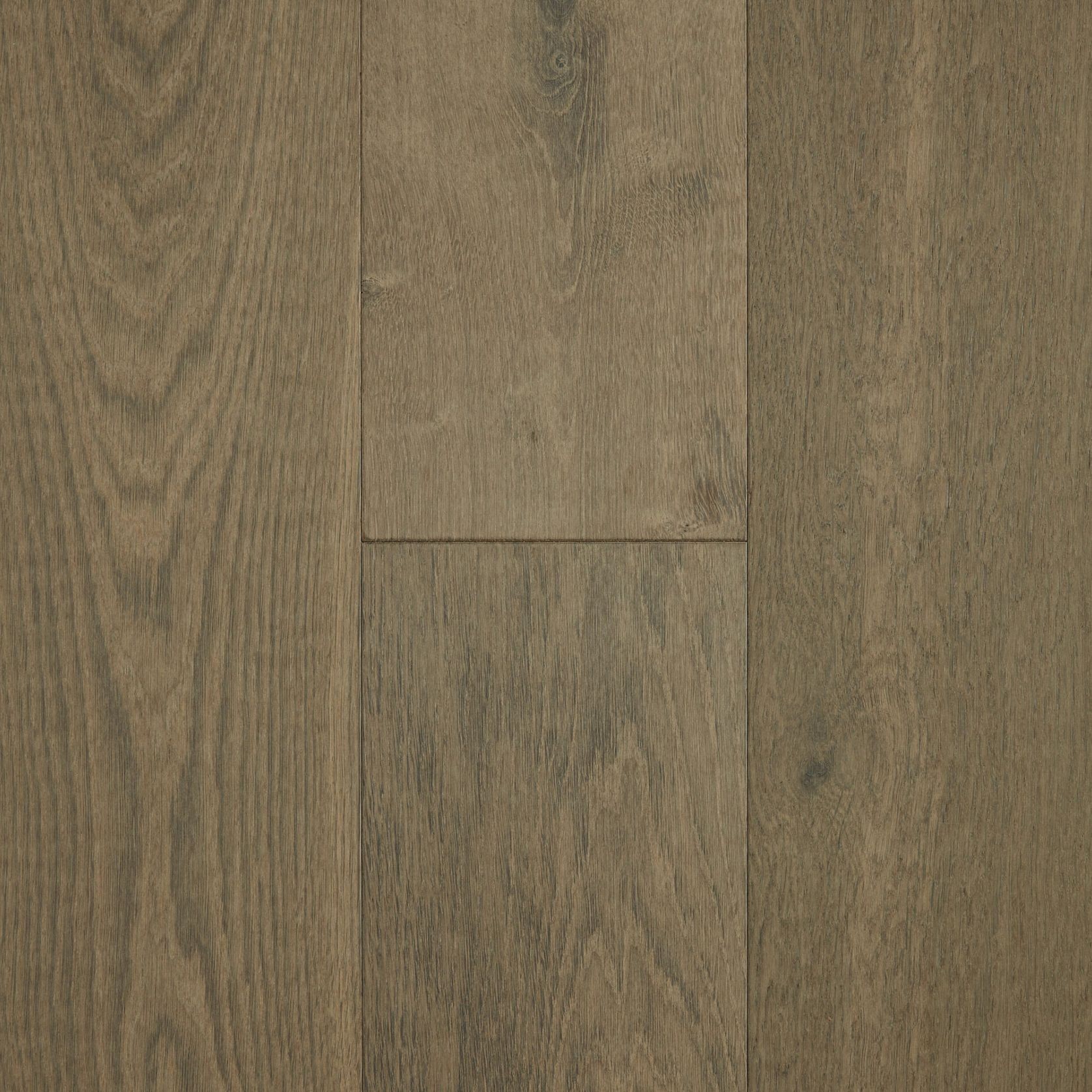 Prestige Oak Timber Flooring gallery detail image