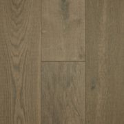 Prestige Oak Timber Flooring gallery detail image
