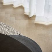 Ferro Herringbone Italian Collection Timber Flooring gallery detail image