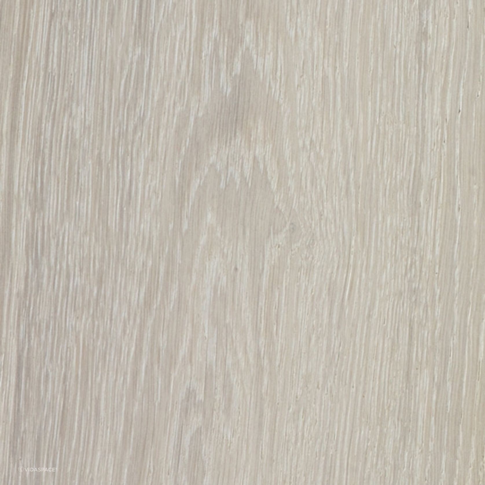 Stratus VidaPlank Oak Timber Flooring gallery detail image