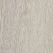 Stratus VidaPlank Oak Timber Flooring gallery detail image