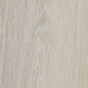 Stratus VidaPlank Oak Timber Flooring gallery detail image