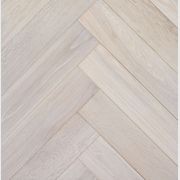 Stratus VidaPlank Oak Timber Flooring gallery detail image