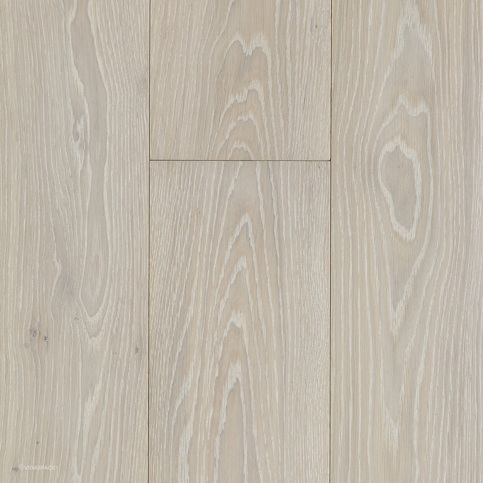 Stratus VidaPlank Oak Timber Flooring gallery detail image