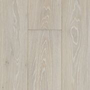 Stratus VidaPlank Oak Timber Flooring gallery detail image