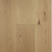 Prestige Oak Timber Flooring gallery detail image