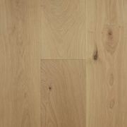 Prestige Oak Timber Flooring gallery detail image