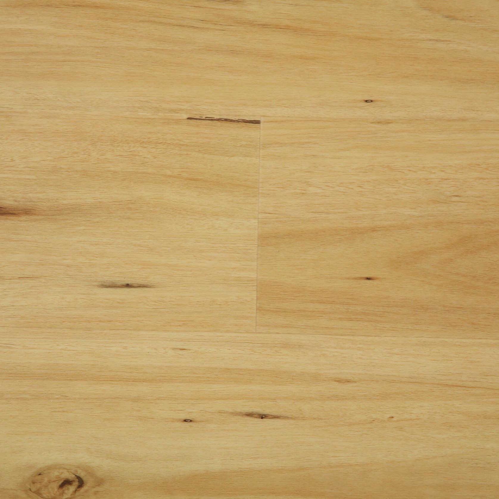 Supacore - Hybrid Flooring gallery detail image