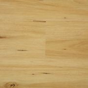 Supacore - Hybrid Flooring gallery detail image