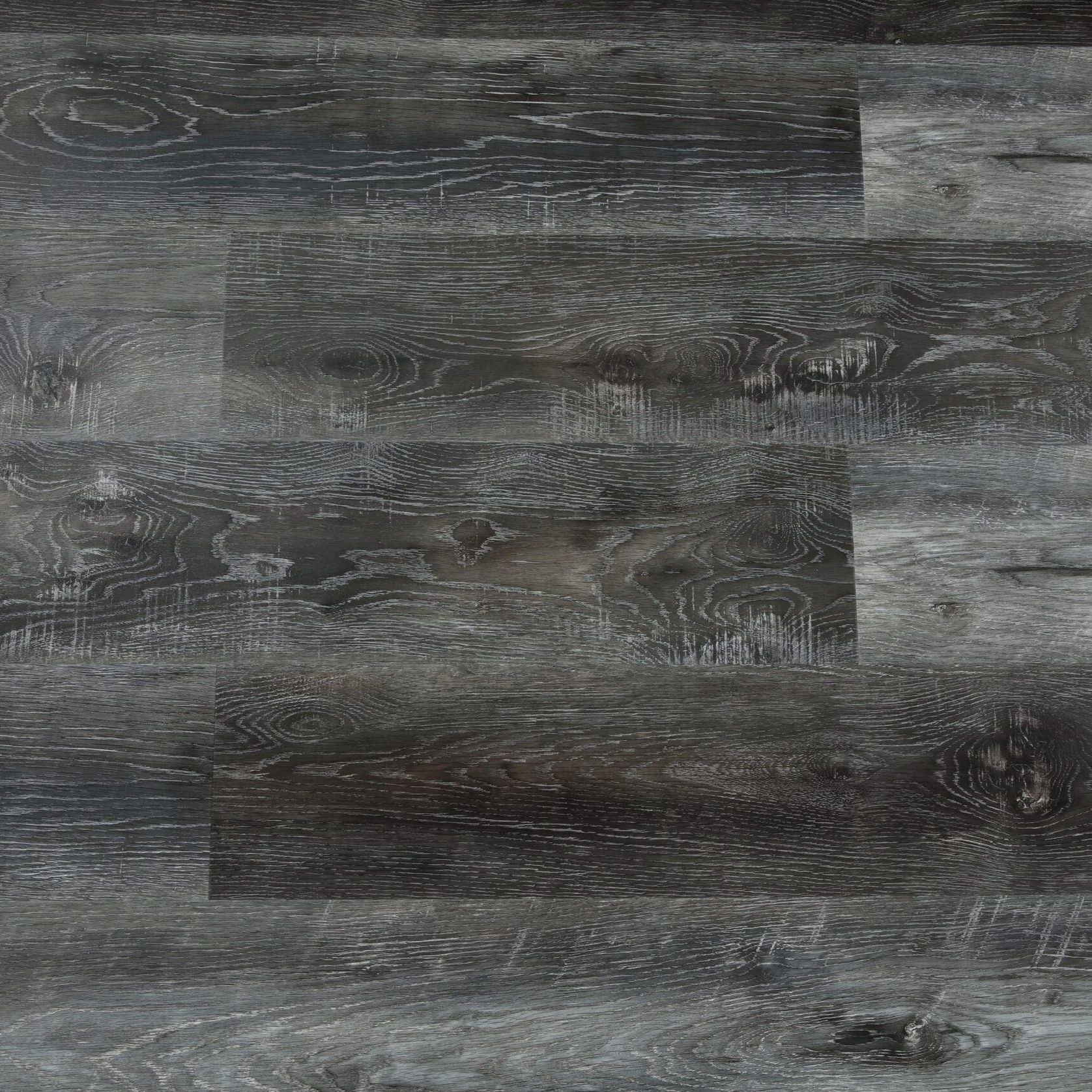Supacore - Hybrid Flooring gallery detail image