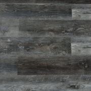 Supacore - Hybrid Flooring gallery detail image