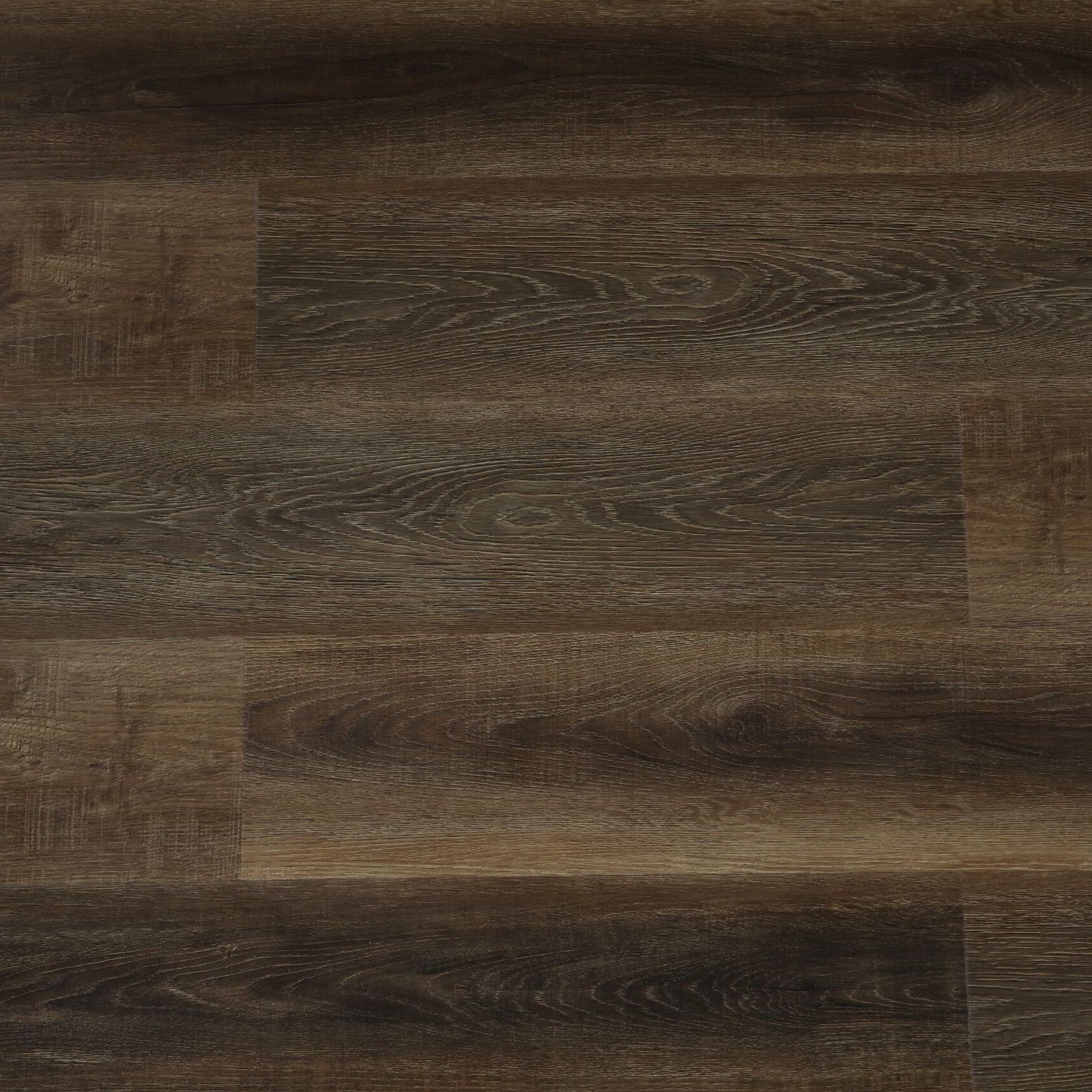 Supacore - Hybrid Flooring gallery detail image