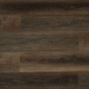 Supacore - Hybrid Flooring gallery detail image