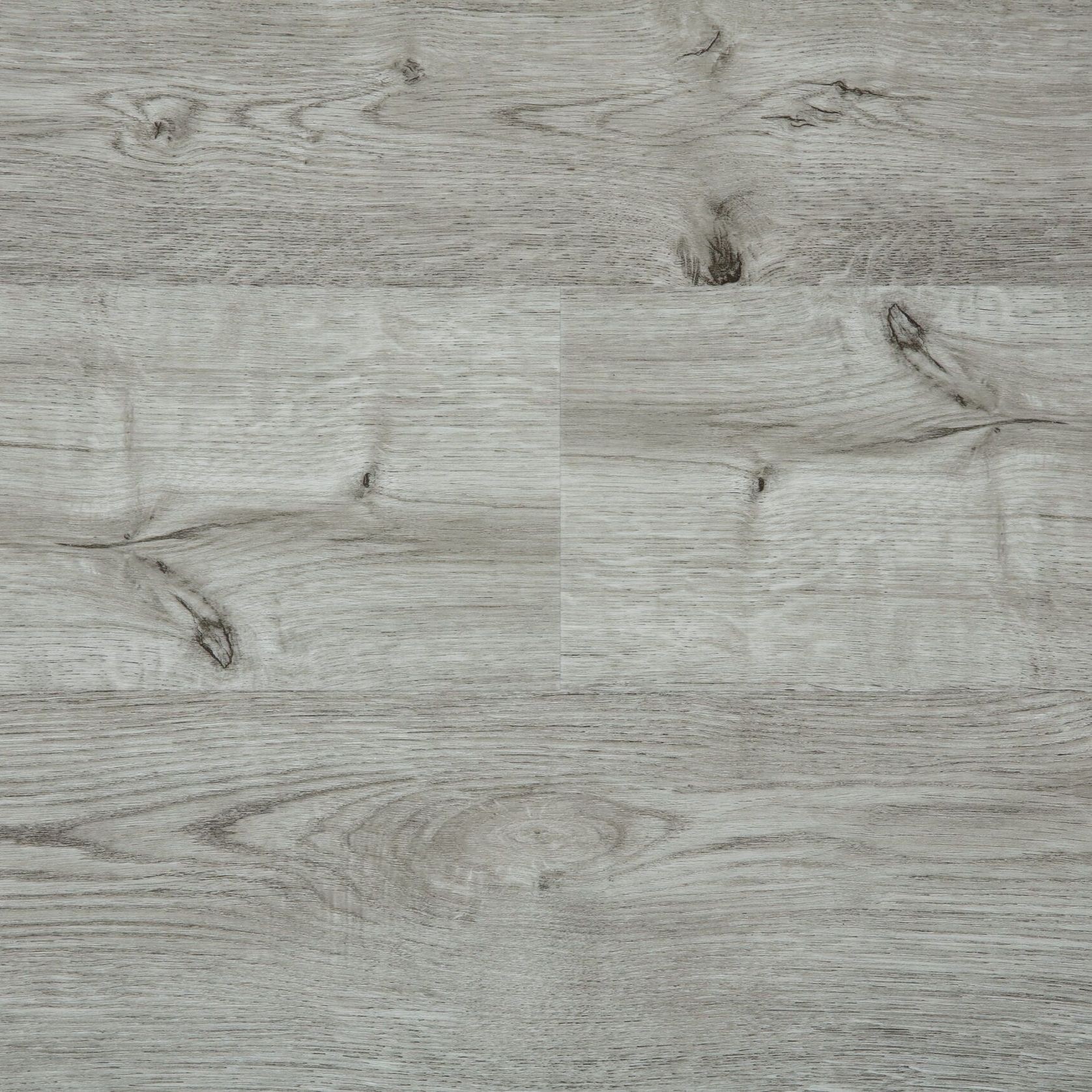 Supacore - Hybrid Flooring gallery detail image