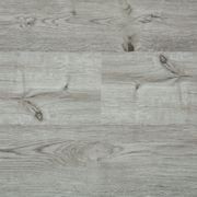 Supacore - Hybrid Flooring gallery detail image