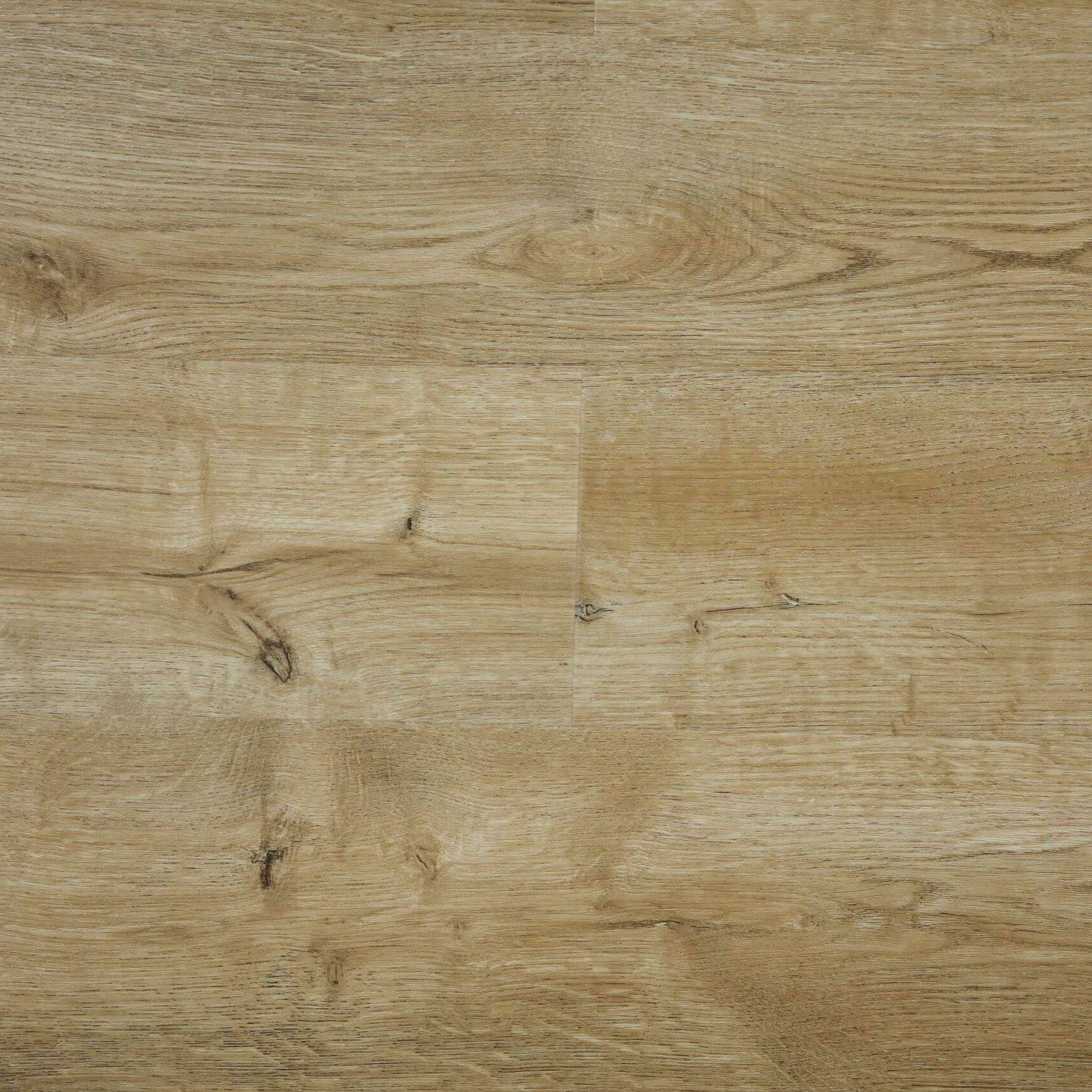 Supacore - Hybrid Flooring gallery detail image