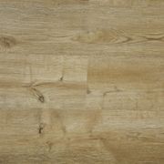 Supacore - Hybrid Flooring gallery detail image