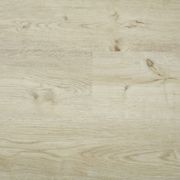 Supacore - Hybrid Flooring gallery detail image